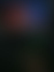 DIRIGIR SOB EFEITO DE ÁLCOOL OU DROGAS (ART. 165 CTB): COMO RECORRER DA MULTA E EVITAR A SUSPENSÃO DA CNH