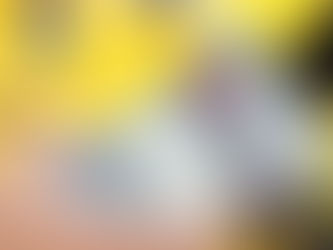 RECUSA AO BAFÔMETRO (ART. 165-A DO CTB): PENALIDADES E COMO SE DEFENDER