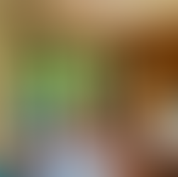 Private beachfront terrace with sea view in Thailand