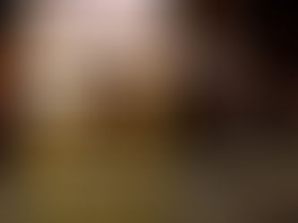 Make an Impact at Wine Paris 2026 with a Custom Stand by Blueprint Exhibits