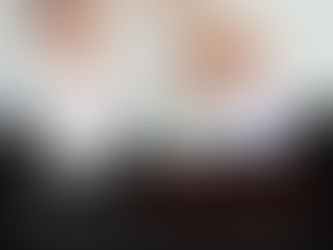 Why 100% Optical 2026 Is the Ultimate Platform for Visionary Brands