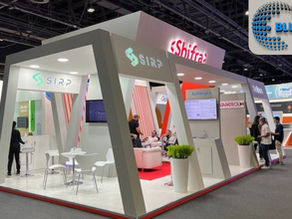 International Apparel & Textile Fair 2025 – The Gateway to Global Fashion Opportunities