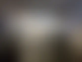 Why Blueprint Exhibits is Your Perfect Partner for WNE 2025