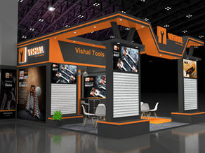 Unlock Global Gaming Success at ICE Barcelona 2026 with Blueprint Exhibits