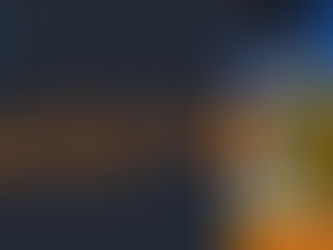 Top 8 Exhibition Stand Designers in Nuremberg for BIOFACH 2026