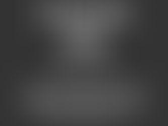 Why EuroCIS 2026 Is the Perfect Stage to Elevate Your Brand with Blueprint Exhibits