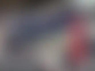 How Blueprint Exhibits Helps You Maximize ROI at Intersec 2026 Dubai