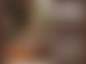 Transform Your EUROBOIS 2026 Presence with a Custom Stand by Blueprint Exhibits