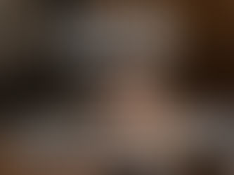 Make an Unforgettable Impact at Embedded World 2026 with Blueprint Exhibits