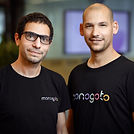 Monogoto Team.jpg