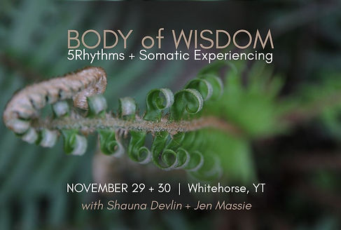 Body Of Wisdom de24e6ed2bc4baa5128dd273bc72086d1a8aec0c68316ea06b42da8b5a9e3d7-rimg-w1200-