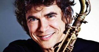 Tbt Do Eva Milton Guedes tbt do eva milton guedes