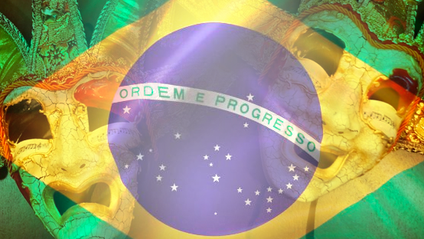 19 de setembro - Dia do Teatro Nacional