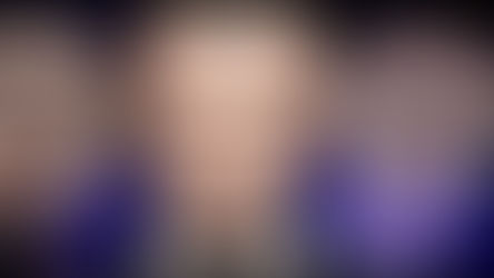 Phil Collins Cover Invisible Touch, Sábado 02 de Setembro às 21h