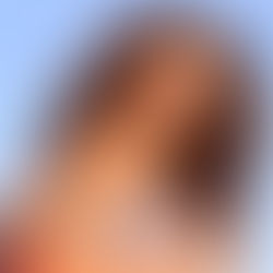 tbt do Eva: Vanessa da Mata 