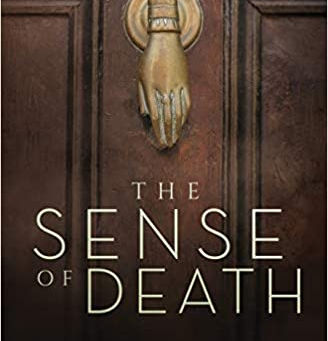 Book Review: The Sense Of Death