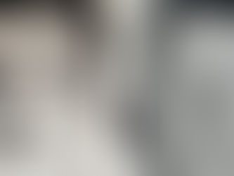The Story Behind Poppy's Prison: Poppy's Ghost?