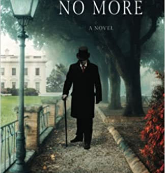 Book Review: And Tyler No More
