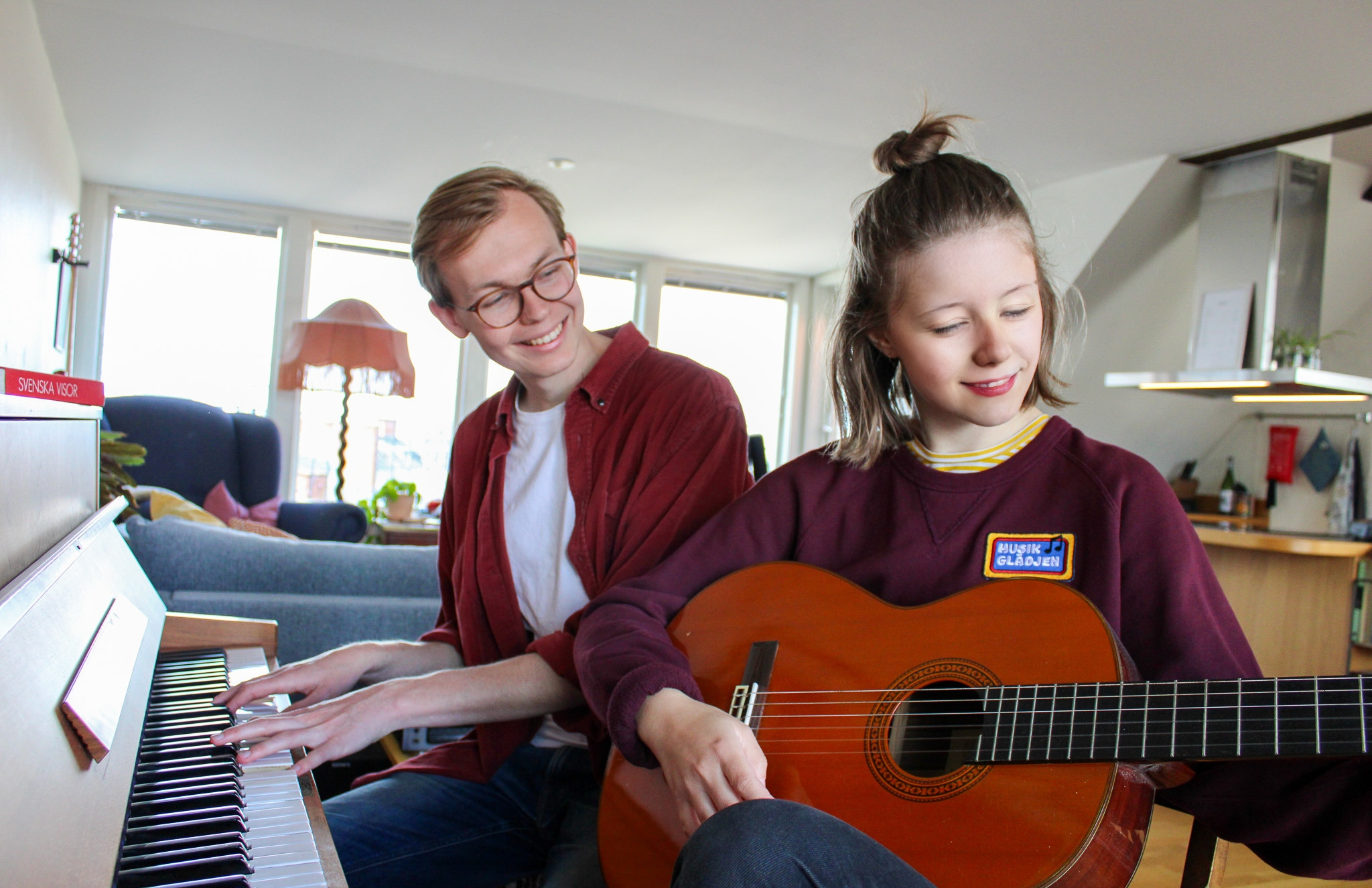 Musikglädjen.jpg