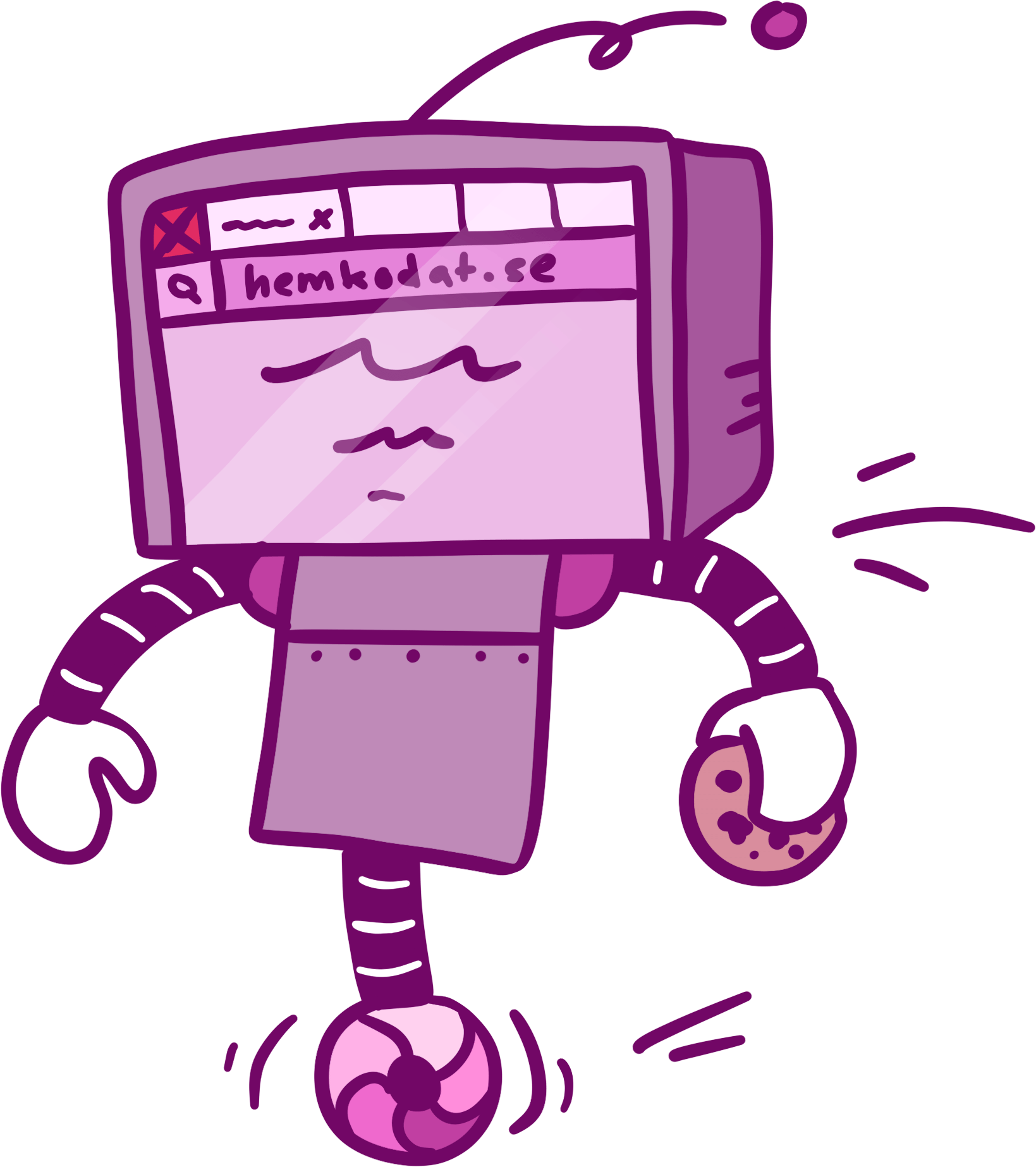 Hemkodat-grafik-1.gif