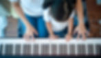 Musikglädjen-32.jpg