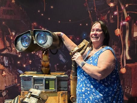 Cancer survivor launching health and healing blog with personal story, chronic illness support, and wellness advice