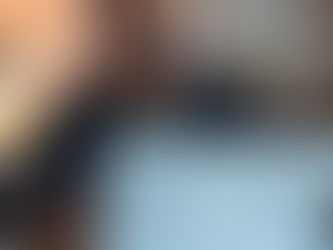 Grow: Your Writing Presence with Branding, Website & Reader Outreach