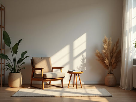 Exploring the Healing Power of Writing: Unlocking Emotional Wellness Through Creativity