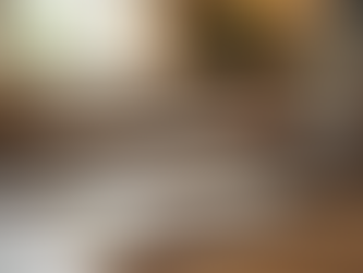 A cozy room with a journal and pen, symbolizing personal reflection and healing