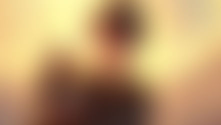 A noble young boy imagined as a warrior prince standing in golden light, full of strength, faith, and honor for My Poetry Corner.