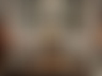 Empty chair at a family dinner table, symbolizing estrangement and loss.