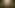 -post-ai-image-1288.5x1m9fj12fvon43n54amqa5goydugw0ynen4jwhki-s.png