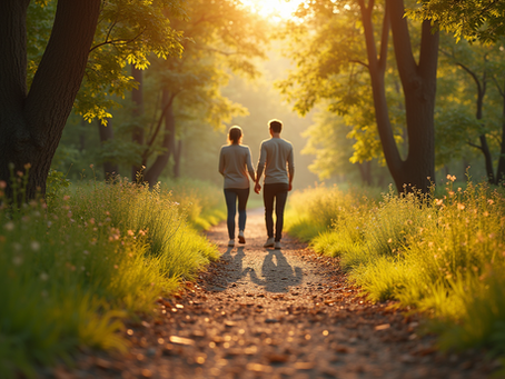 Mastering Life’s Toughest Lessons: Essential Life Lessons