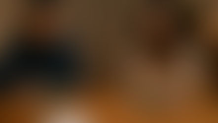 An image for the emotional wreckage of family enstrangement. Maybe an asian family sitting at a dinner table with the place settings for someone missing. The older adult parents are looking sad at the empty chair. symbolizing no contact with their missing adult child.