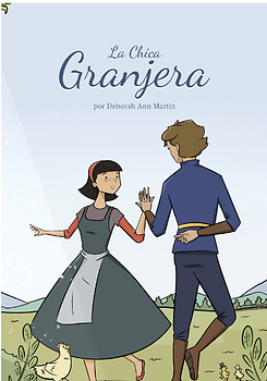 Farmer girl -spanish.png