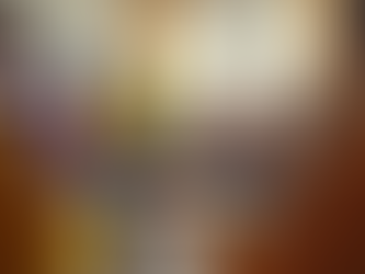 Eye-level view of a cozy living room with chairs arranged in a circle offering peer support and encouragement