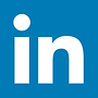 Linkedin1.png