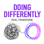 DD Logo.png