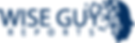 Medical and Surgical Equipment, Devices, Instruments, and Consumables