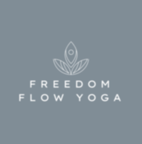 freedom flow.png