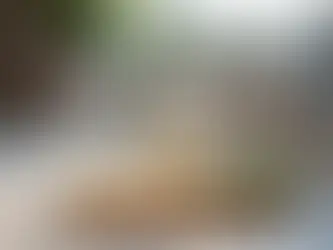 Beauté responsable : pourquoi choisir des soins sans formol