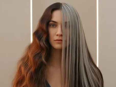 Lissage indien ou coréen : lequel choisir en 2025 ?