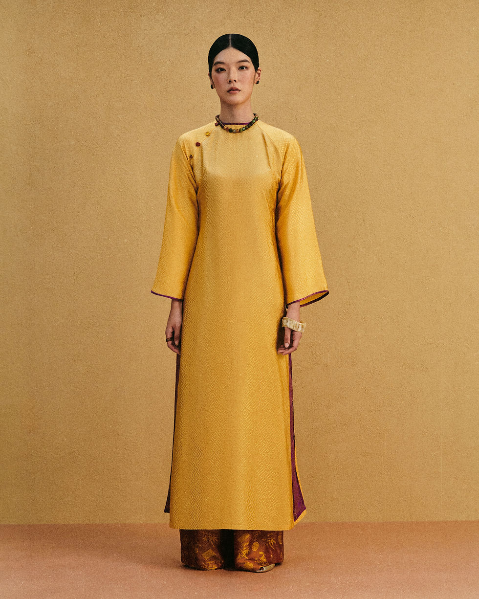 Thumbnail: an 2 ta ao dai