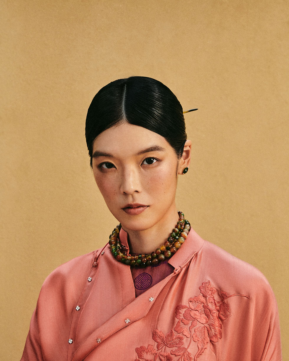 Thumbnail: hoa vien ngu than ao dai