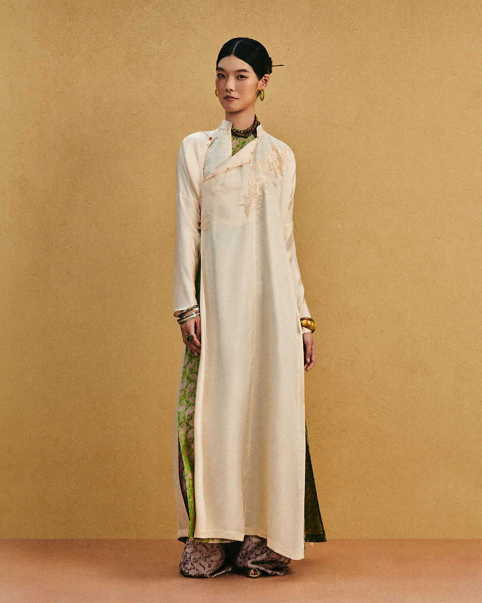 Hình thu nhỏ: hoa vien ngu than ao dai