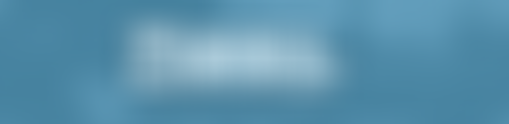 23 CREATIVES to watch in 2023