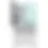 Thumbnail: Bespoke 4-Door French Door Refrigerator (29 cu. ft.) with Beverage Center™