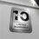 Miniatura: GE Profile - 5.4 Cu Ft High Efficiency Smart Top Load Washer with Smarter Wash