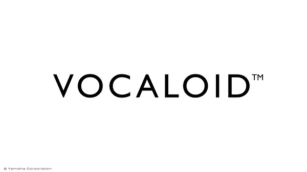特設_VOCALOID賞.png