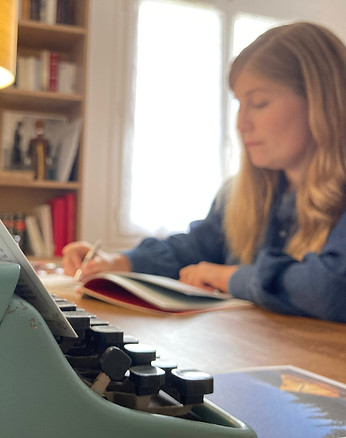 Notre raison d'être : faire le récit de votre vie.jpeg